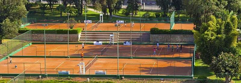 Atlantic-tennis-academie